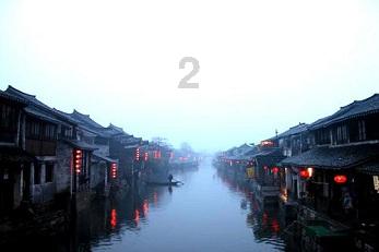 万词王